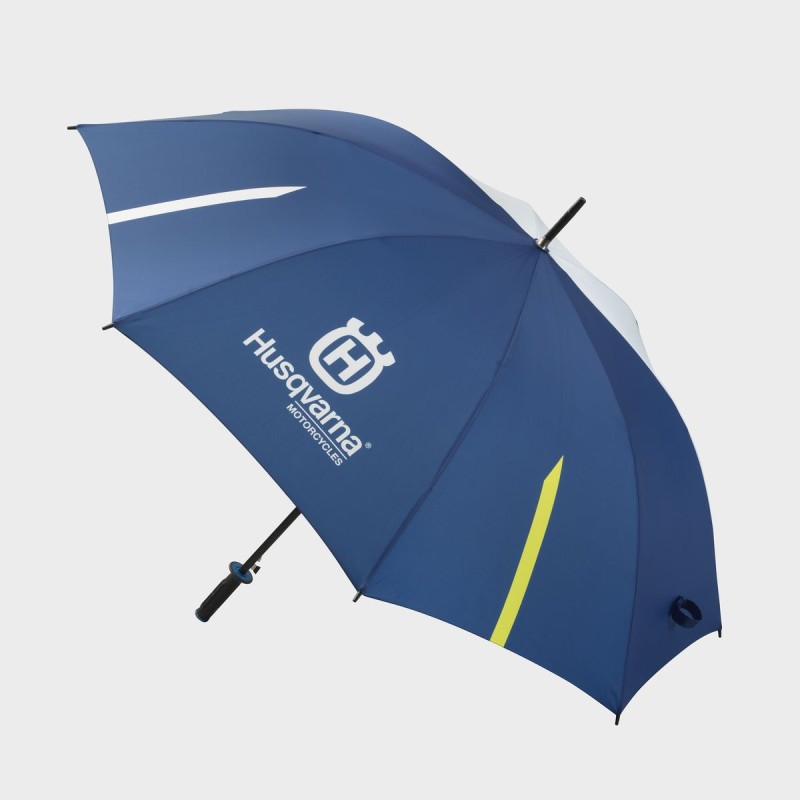 PARAPLUIE HUSQVARNA "Replica Team Umbrella"