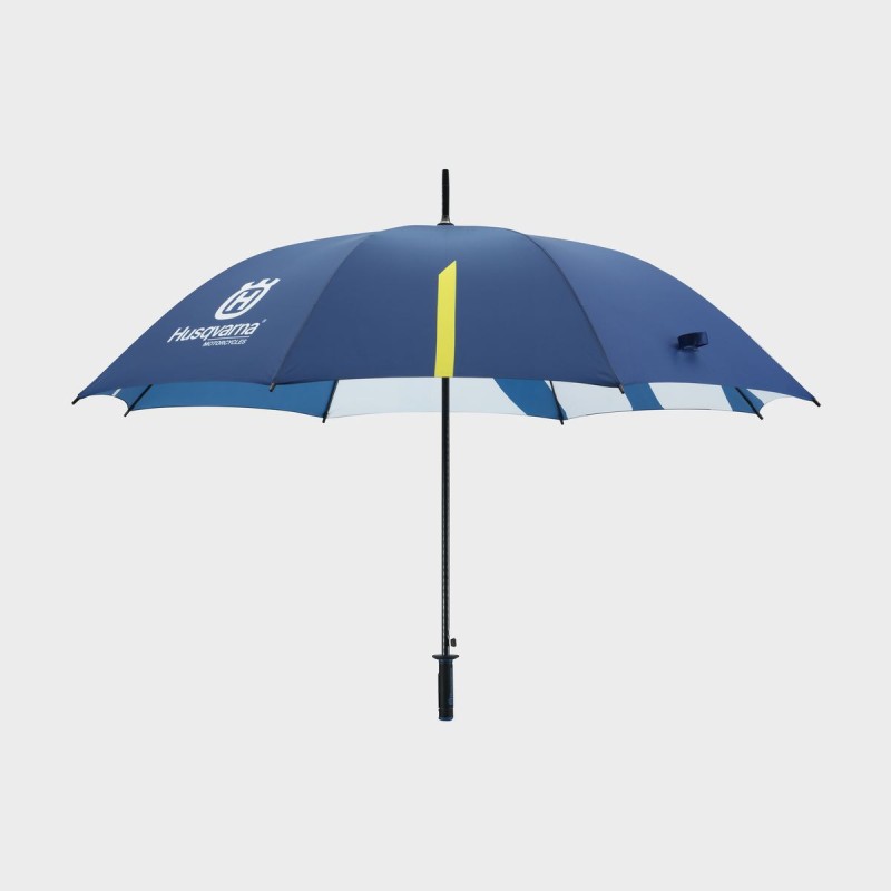 PARAPLUIE HUSQVARNA "Replica Team Umbrella"