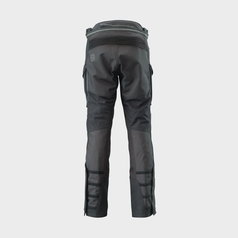 Pantalon moto Husqvarna "Scalar WP Pants"