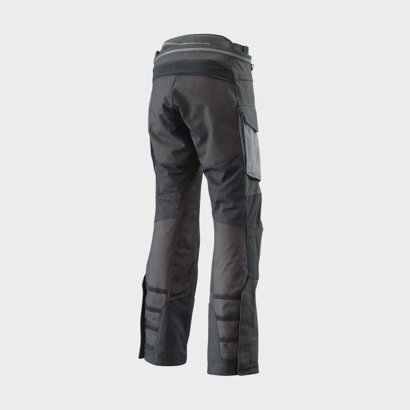 Pantalon moto Husqvarna "Scalar WP Pants"