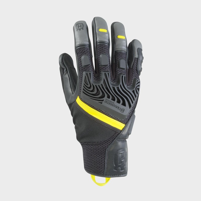 Gants moto route "Scalar Gloves"