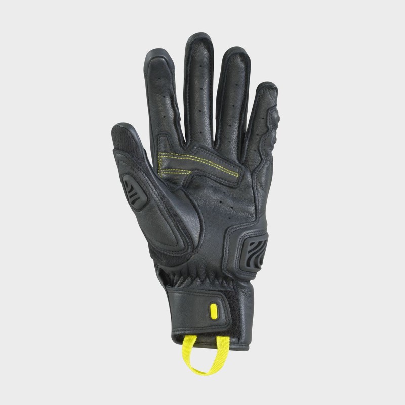 Gants moto route "Scalar Gloves"