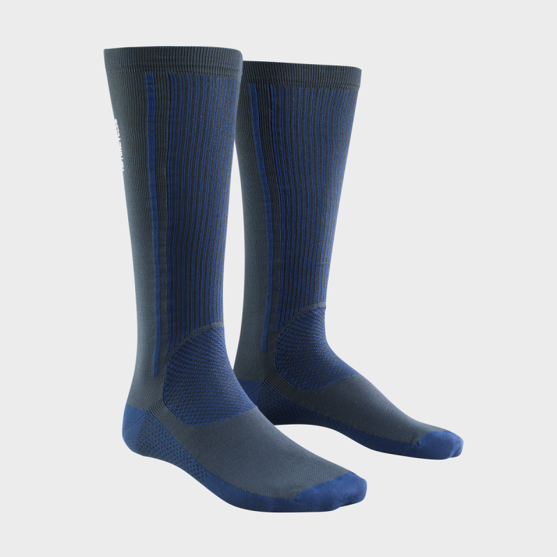 Chaussettes moto Husqvarna "Functional Offroad Socks"