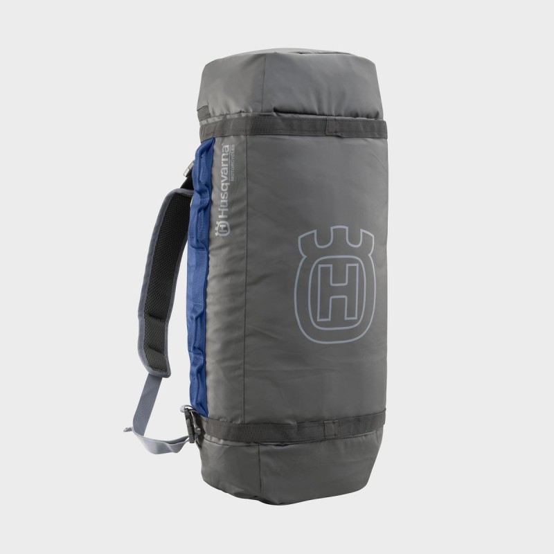 SAC A DOS HUSQVARNA "Duffle Bag"