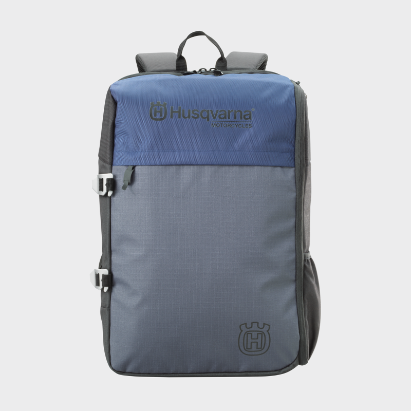 SAC A DOS HUSQVARNA "Daybag" 