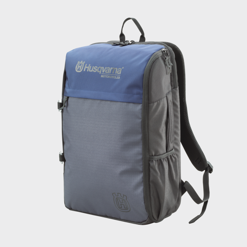 SAC A DOS HUSQVARNA "Daybag" 