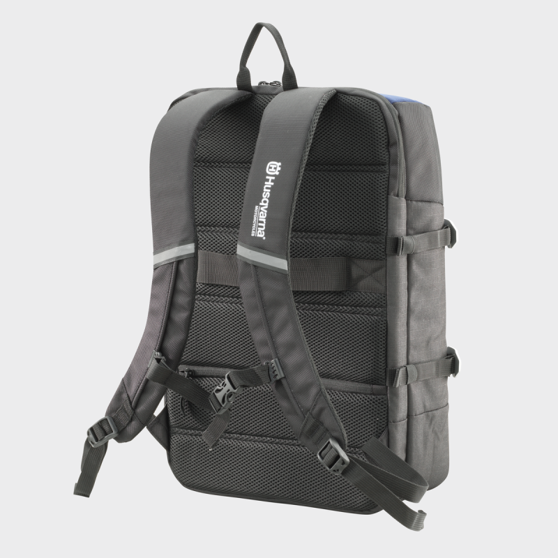 SAC A DOS HUSQVARNA "Daybag" 