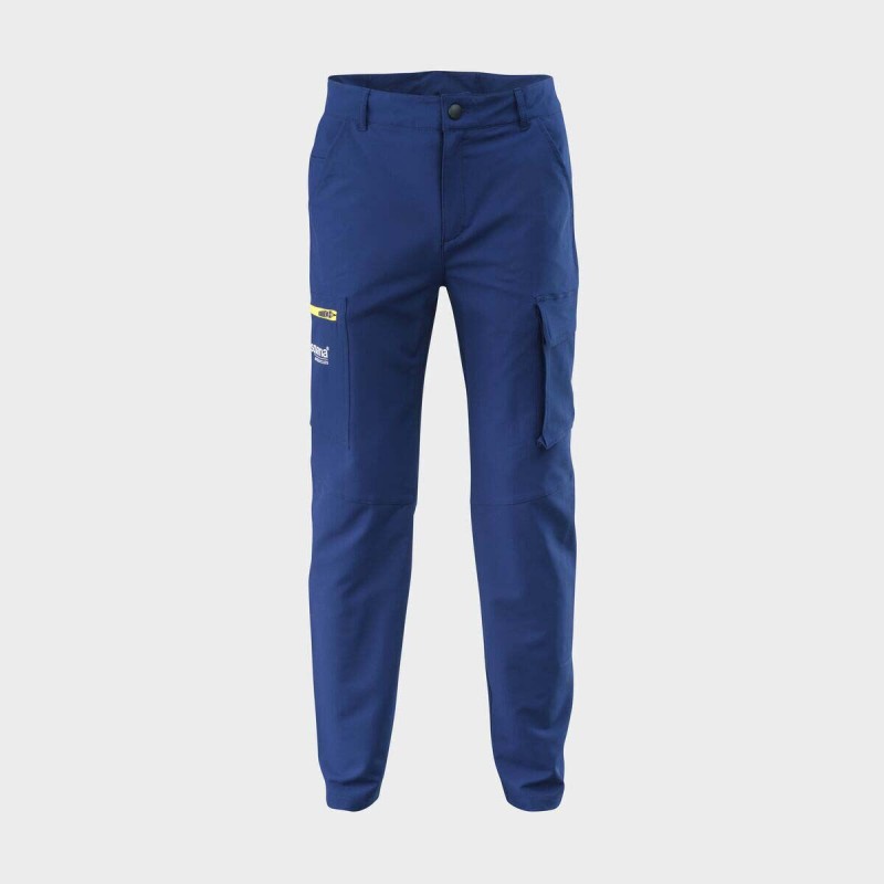 Pantalo Husqvarna Homme "Team Pants" (2024)