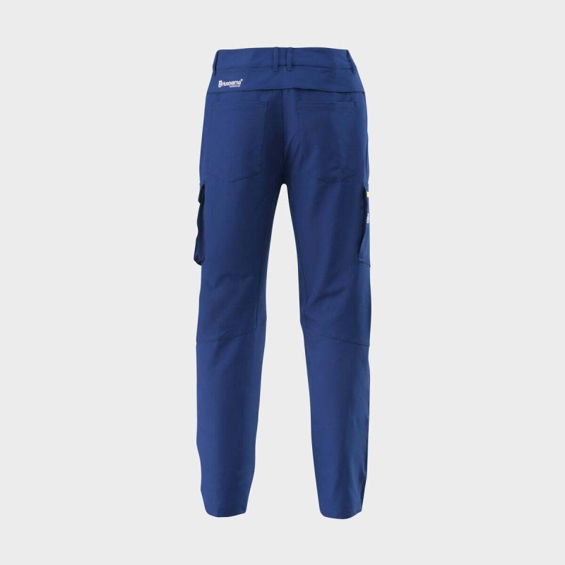 Pantalo Husqvarna Homme "Team Pants" (2024)