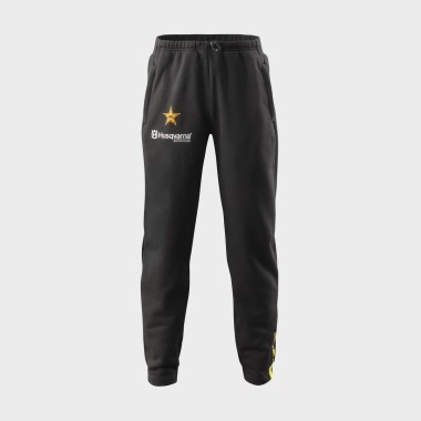 Jogging Husqvarna Homme "RS Style Sweat Pants"