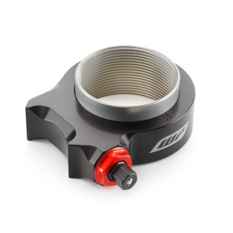 Bague de réglage de précharge WP pour Husqvarna TC 50