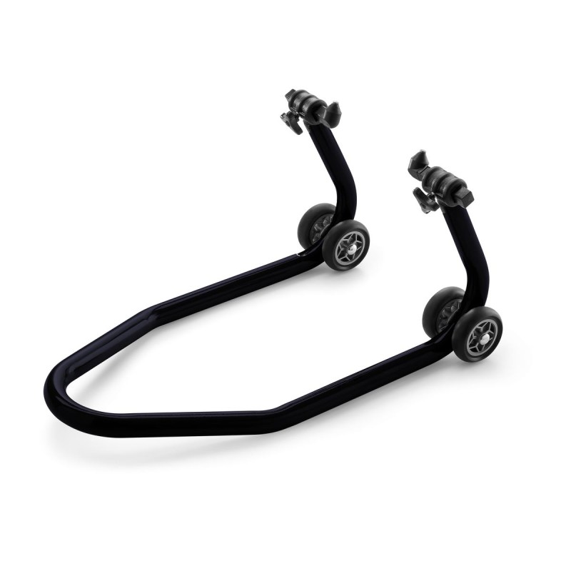 Béquille de levage de roue avant HUSQVARNA