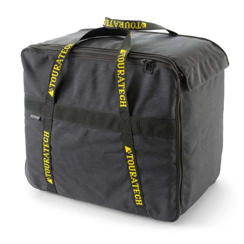 Sacoche intérieure 45L pour valise Touratech GAUCHE