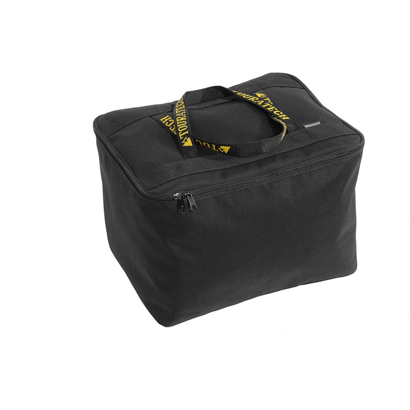 Sacoche intérieure 38L pour Topcase Touratech