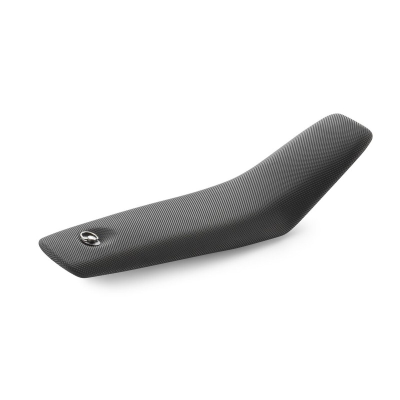 Selle Basse (-15mm) pour HVA TC 50 (2024+) HUSQVARNA