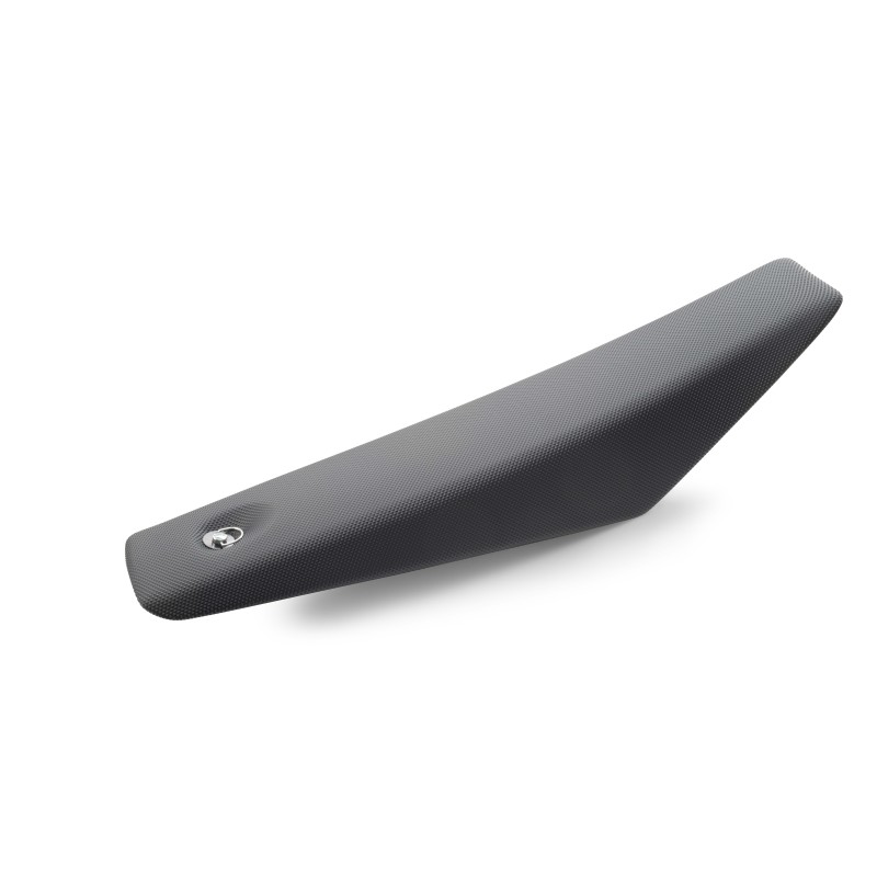 Selle Haute (+20mm) pour HVA TC 65 (2024+)