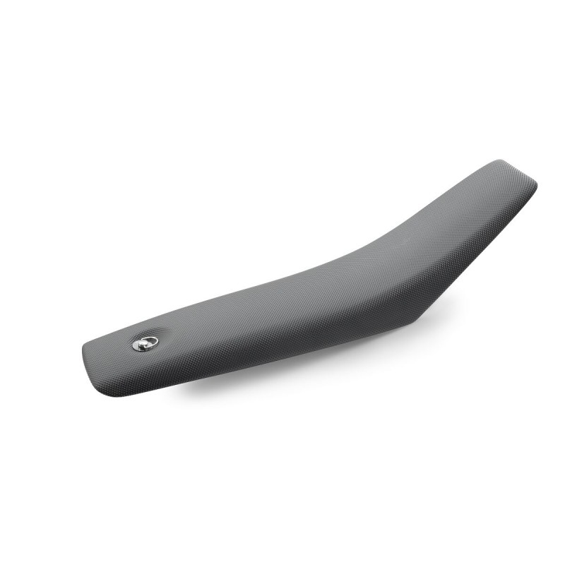 Selle Basse (-15mm) pour HVA TC 65 (2024+)