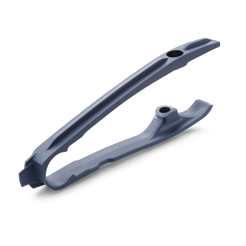 Patin de bras oscillant Bleu pour Husqvarna TC/FC (23+) et TE/FE (24+)