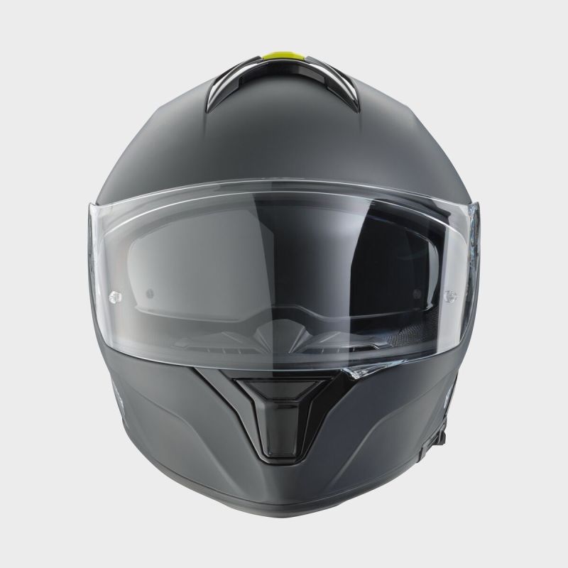 CASQUE MOTO ROUTE HUSQVARNA "Spark 2 Helmet" By AIROH