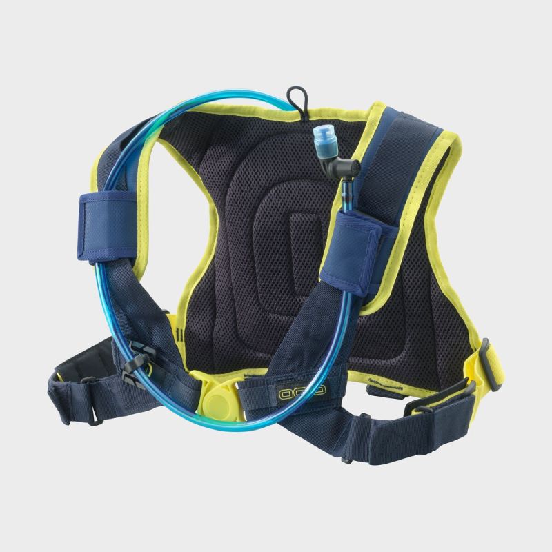 SAC D'HYDRATATION HVA "Team Erzberg Hydration Pack 1L" (2024)