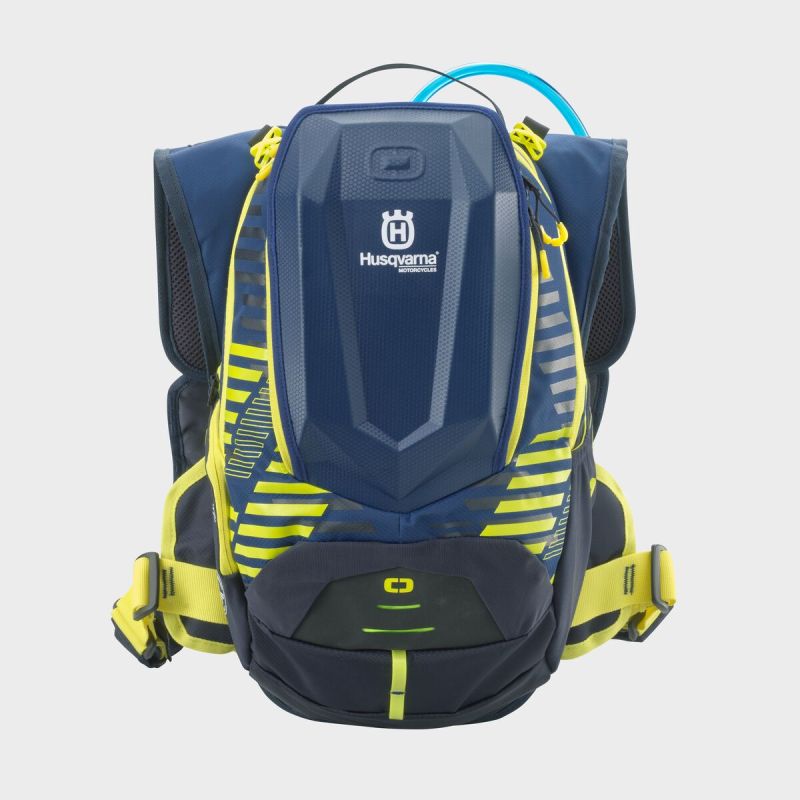 SAC D'HYDRATATION HVA "Team Dakar Hydration Pack 3L" (2024)