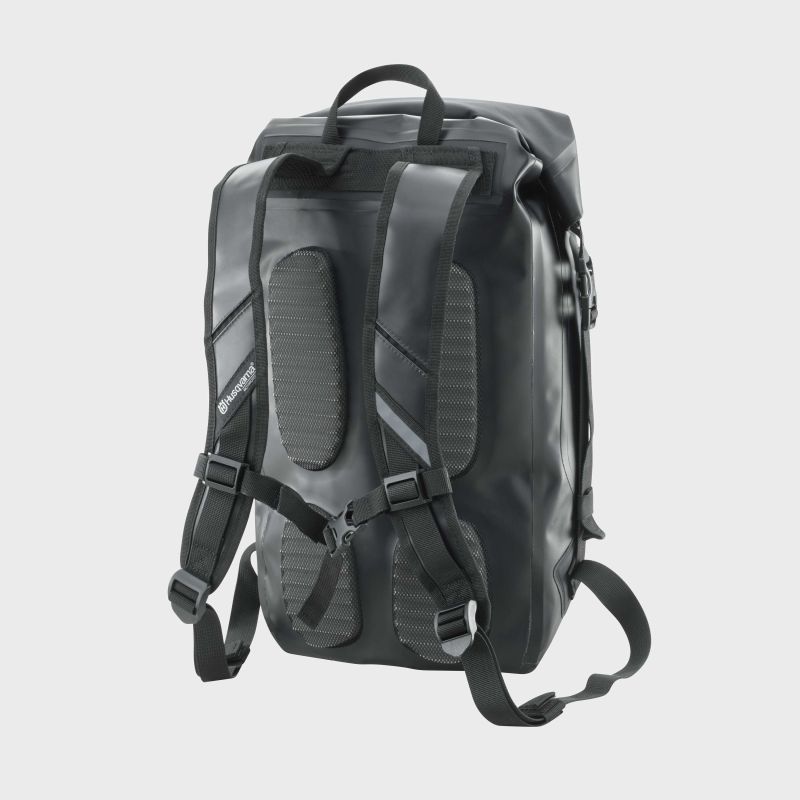 SAC À DOS MOTO ÉTANCHE "All Elements WP Backpack" By OGIO