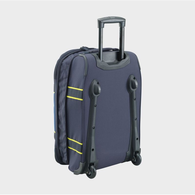 SAC MOTO CABINE "Team Layover Bag" By OGIO