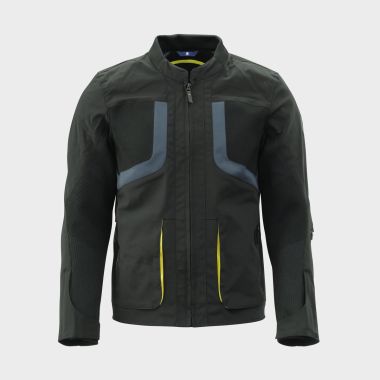 Husqvarna Veste Moto Etanche Homme Veste Moto été Husqvarna 