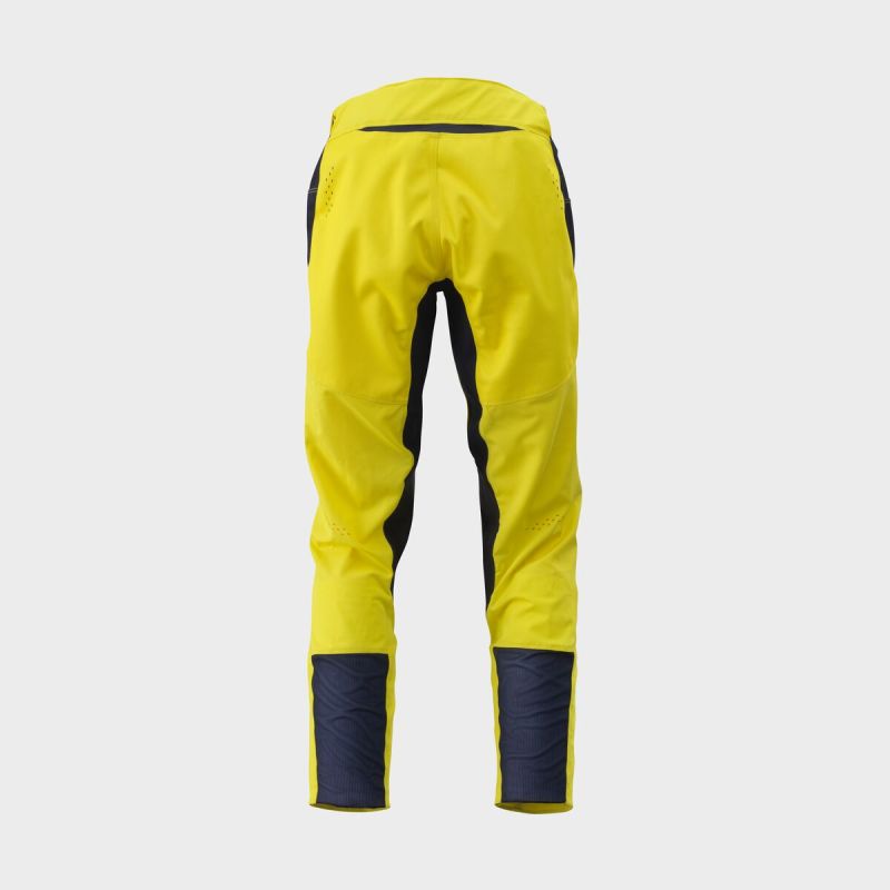 Pantalon Moto Enduro Husqvarna "Authentic Pants"