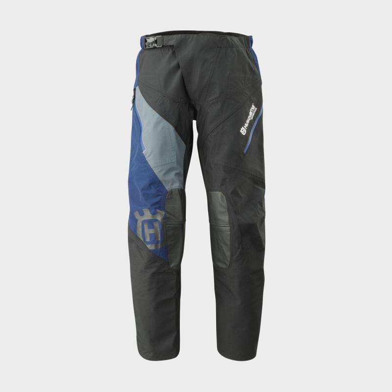 Pantalon Enduro Étanche Husqvarna "Gotland Pants WP"