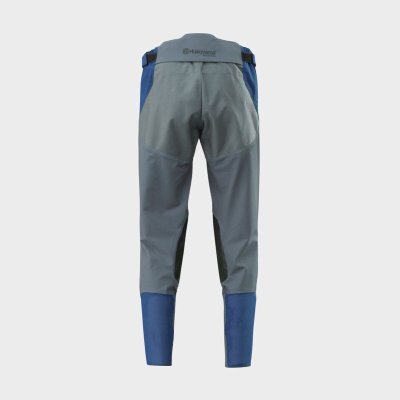 Pantalon Moto Enduro Husqvarna "Gotland Pants"