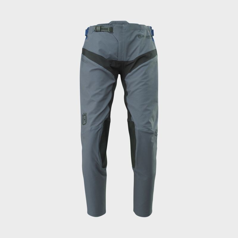 Pantalon Moto Enduro Husqvarna "Gotland Pants"