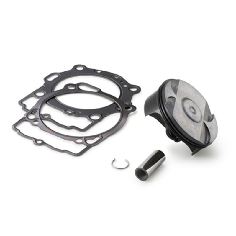 Kit piston Cote 2 (Gr. II) pour Husqvarna FC 350(23+) et FE 350 (24+)