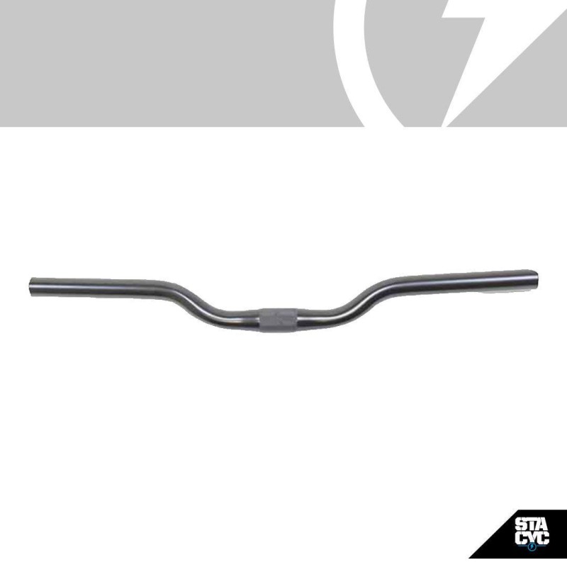 Guidon pour Draisiennes électriques STACYC "Handlebar" 16 pouces