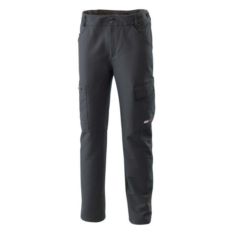 Pantalon Homme "Replica Team Pants" WP Suspensions