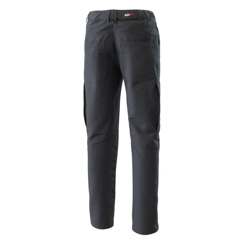 Pantalon Homme "Replica Team Pants" WP Suspensions