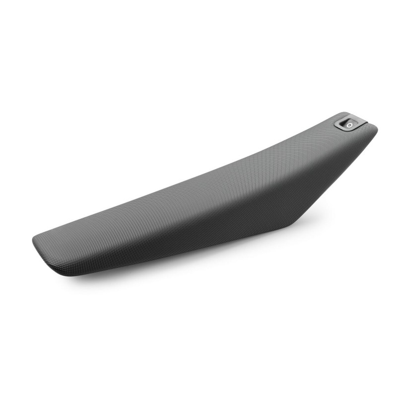 Selle Haute (+20mm) pour Husqvarna TC 85 (25+)