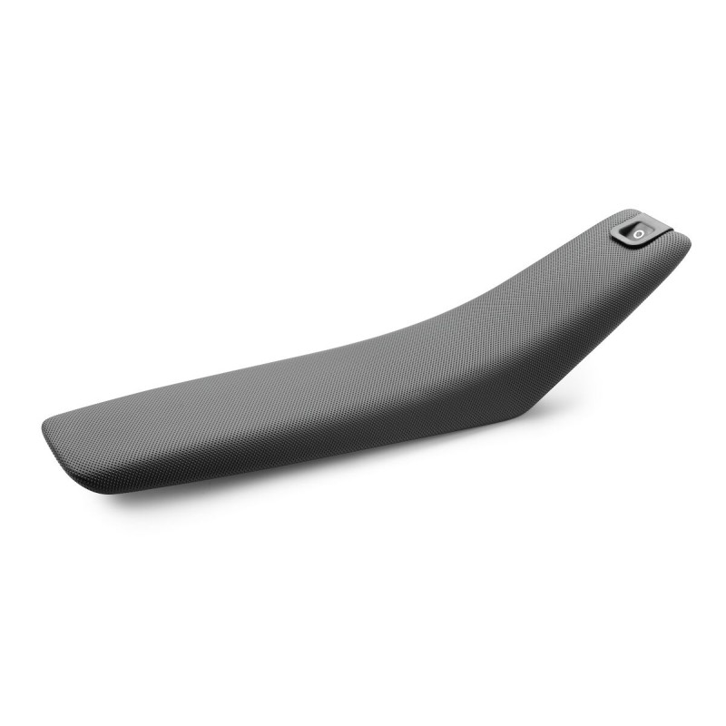 Selle Basse (-20mm) pour Husqvarna TC 85 (25+)