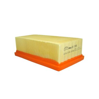 Filtre à air papier pour 701 Enduro et Supermoto (16-24)