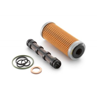 Kit de filtre à huile origine pour Husqvarna FE 250/350 (15-25)