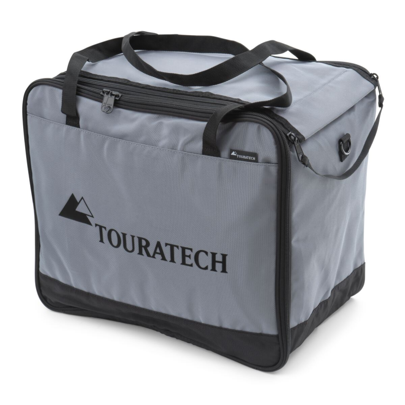 Sacoche intérieure GAUCHE pour valise Touratech (45L) pour KTM ADVENTURE et SUPER ADVENTURE R/S/T