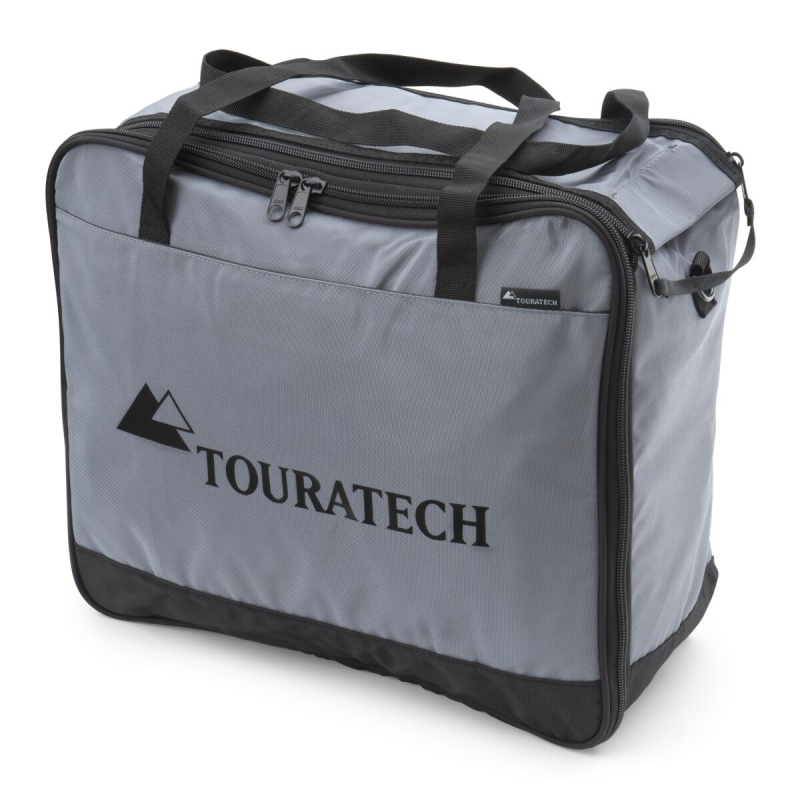 Sacoche intérieure DROITE pour valise Touratech (31L) pour KTM ADVENTURE et SUPER ADVENTURE R/S/T
