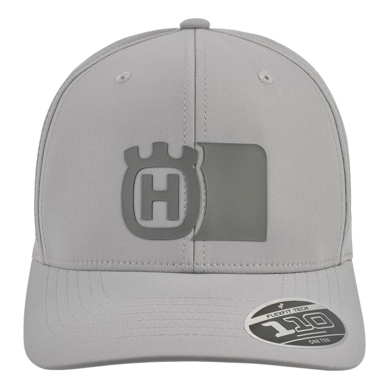 Casquette ORIGIN Husqvarna – Grise - 3HS250019900