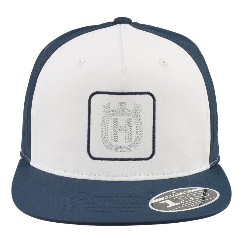 AUTHENTIC Casquette Husqvarna - 3HS250020000