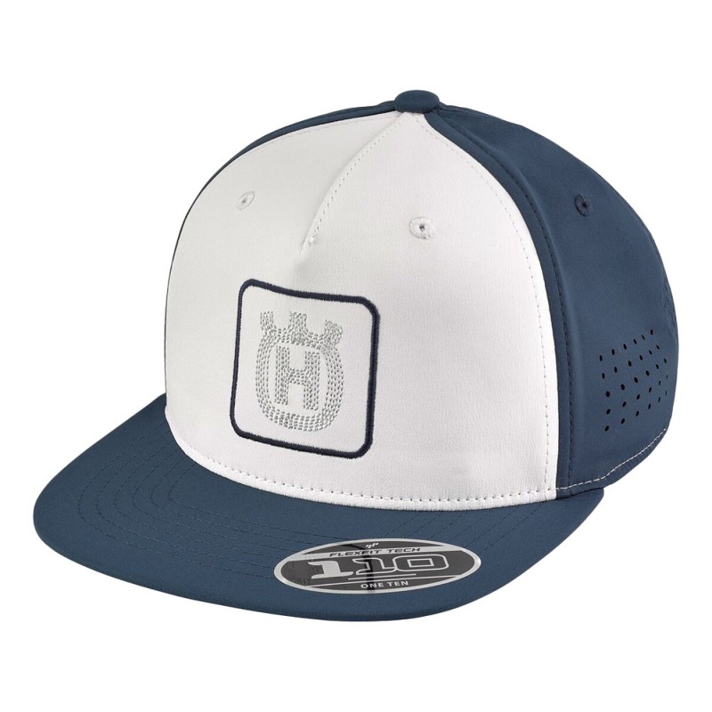 AUTHENTIC Casquette Husqvarna - 3HS250020000