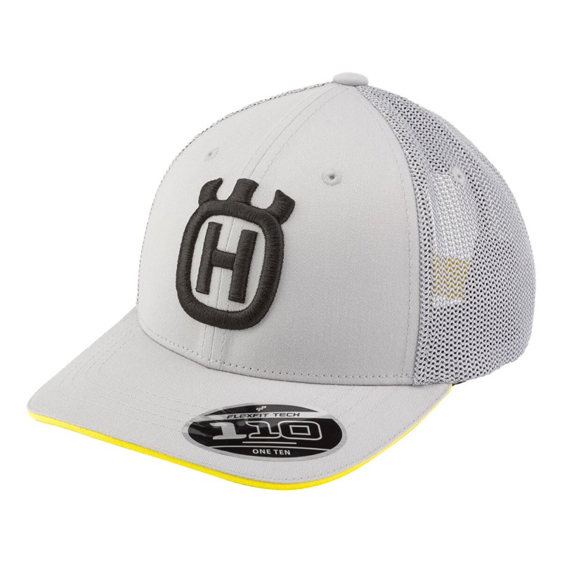 Casquette Husqvarna Trucker Enfant - 3HS250020400