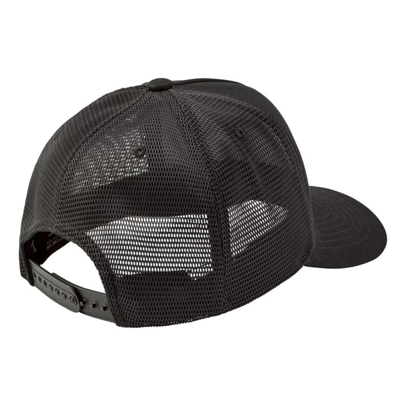 Casquette Husqvarna Gotland Trucker Cap - 3HS250020100
