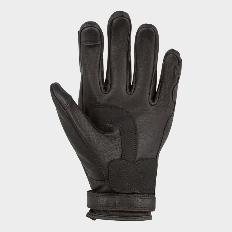 Gants moto Husqvarna "Pilen Gloves" HUSQVARNA