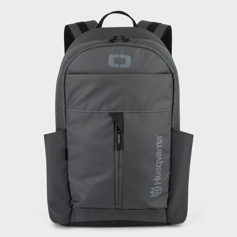 Sac à Dos Husqvarna Origin Backpack Gris - 3HS260017000