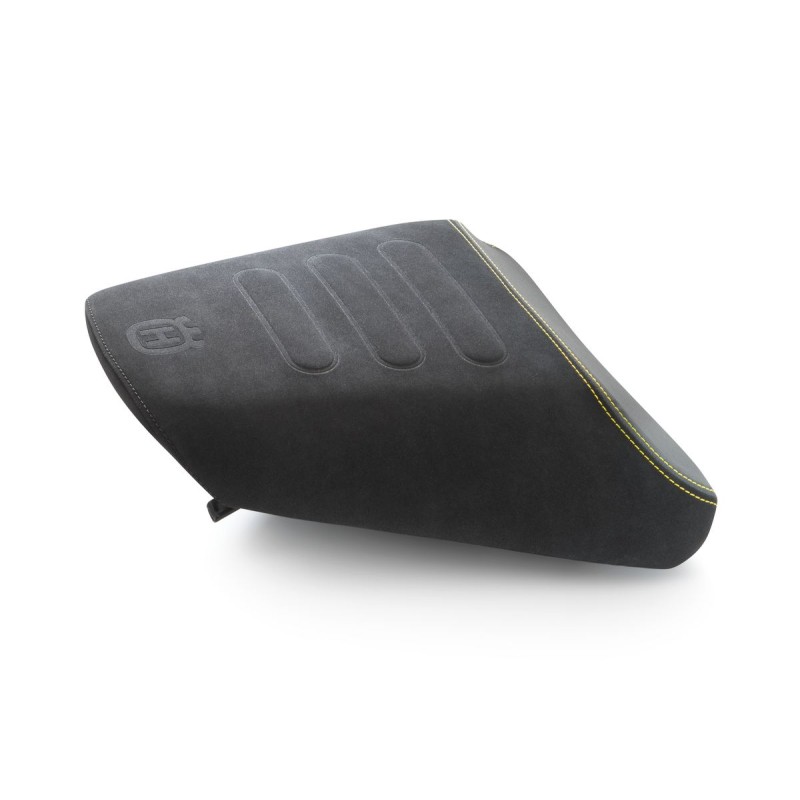 Selle passager Ergo Confort pour 901 NORDEN